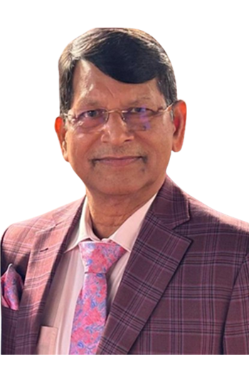 dr.Puneet